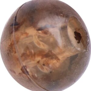 Edges Camo Tapered Bore Bead 6