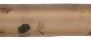 Fox Anti Tangle Sleeves