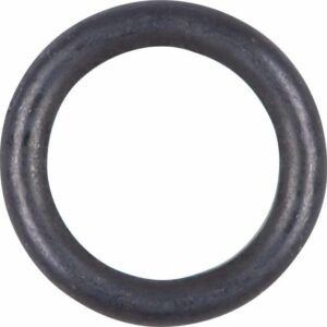 Fox Heavy duty O ring