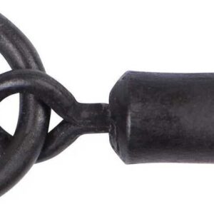 Fox Flexi Ring Swivel sz 11