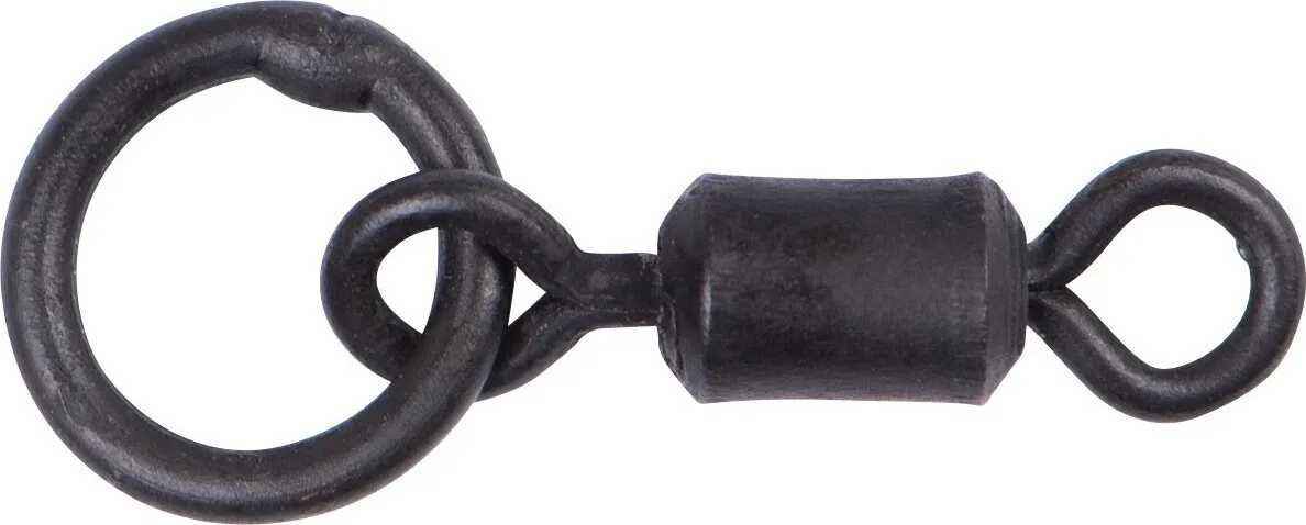 Fox Flexi Ring Swivel sz 11