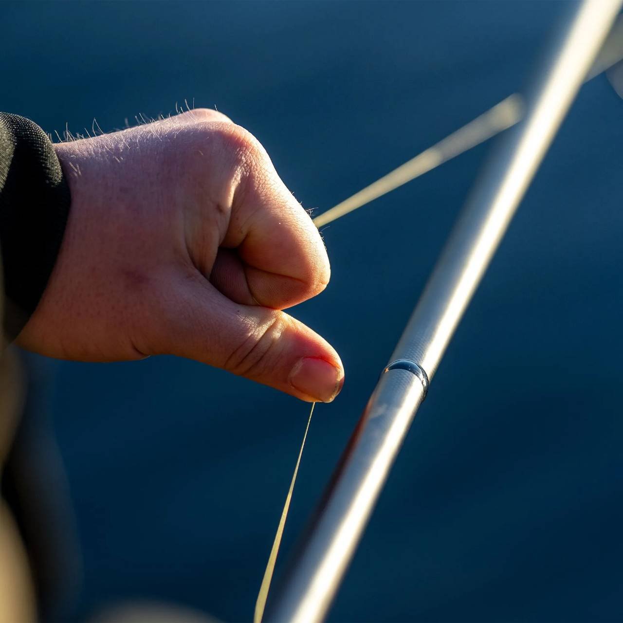 Elevate 13ft Spod/Marker - Slika 3