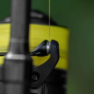 Avid Carp XR Pro Spod/Marker R