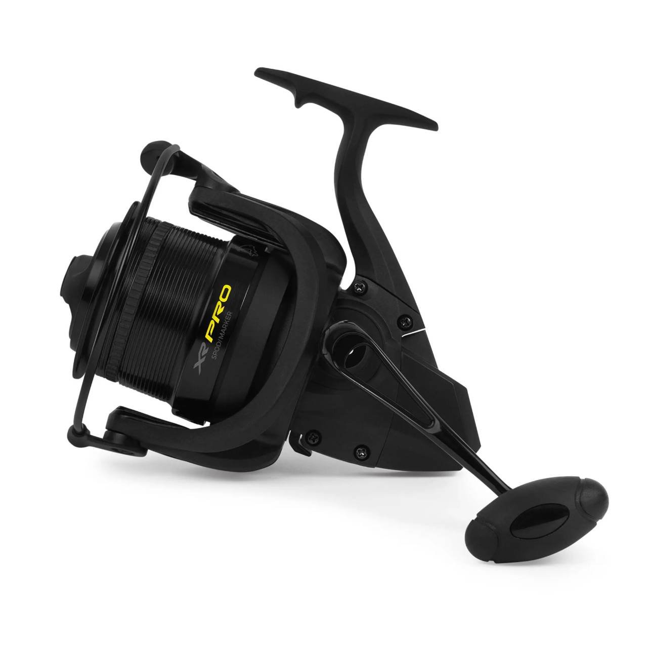 Avid Carp XR Pro Spod/Marker R - Slika 15