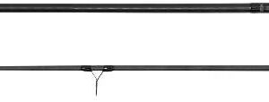 Spomb™ E Rods 13ft 5,5Lb