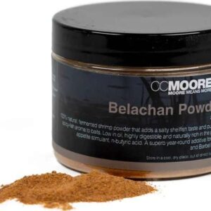 CCMore Belachan Powder 50g