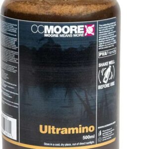 CC More Ultramino 500ml