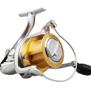 Mitchell MX Surf 7000