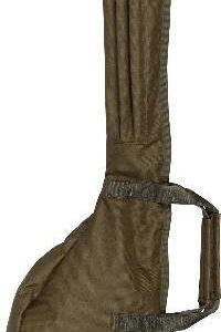 Spomb 13Ft Rod Sleeve