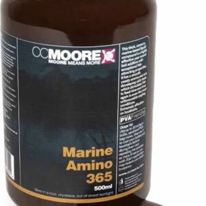 Marine Amino 365 500ml