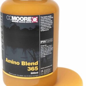 Amino Blend 365 500ml