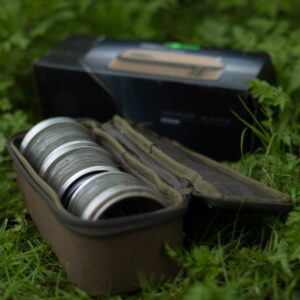 Torba za rezervne špule/role