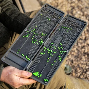 Torba za sitni pribor/Gotove sisteme/Organizacija sistema