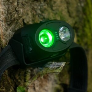 RidgeMonkey VRH150X Pro USB