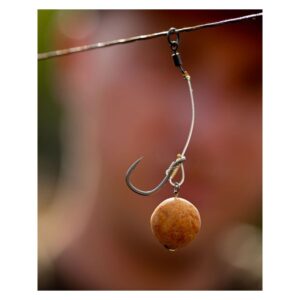 Plovak&Svezane udice