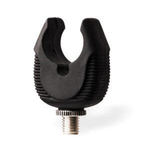 Zfish Heavy Duty Butt Grip Black