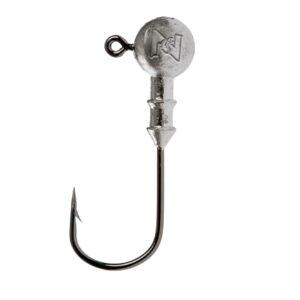 ZFish Jig Head 10g hook 3/0
