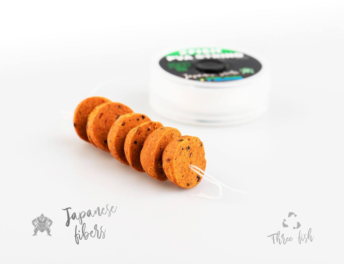 ZFish PVA Pro String 20m - Slika 2