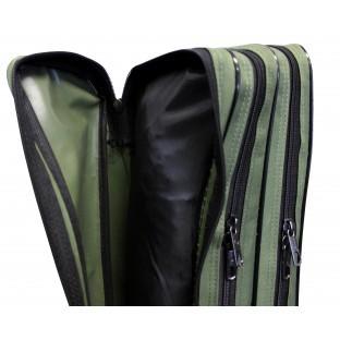 ZFish Rod Holdall 3 rods 110cm - Slika 4