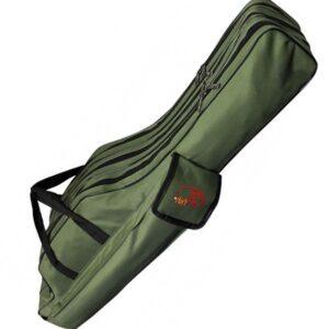 ZFish Rod Holdall 3 rods 110cm