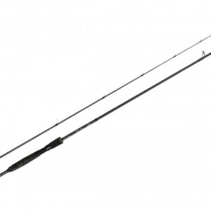 Rod Spin Spike 2,28m 7-35g