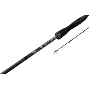 ZFish Rod Spin Spike 2,65m 7-35g - Slika 2
