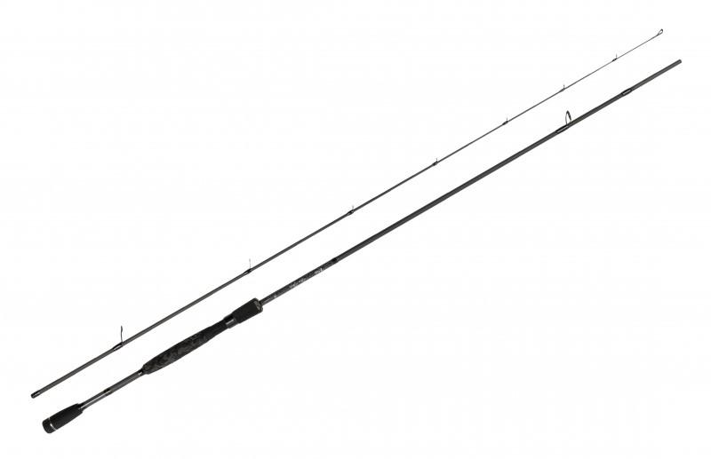 ZFish Rod Spin Spike 2,65m 7-35g