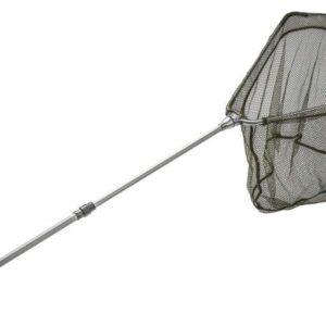 ZFish Select Landing Net 190cm