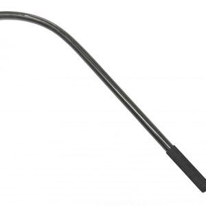 ZFish Throwing Stick 24mm/90cm