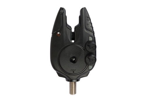 Fox Micron MX 3 rod set - Slika 8