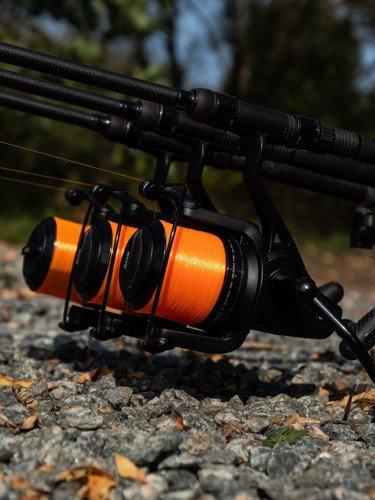 Fox Exocet Fluoro Mono 0,26 mm – 1000 m - Slika 3