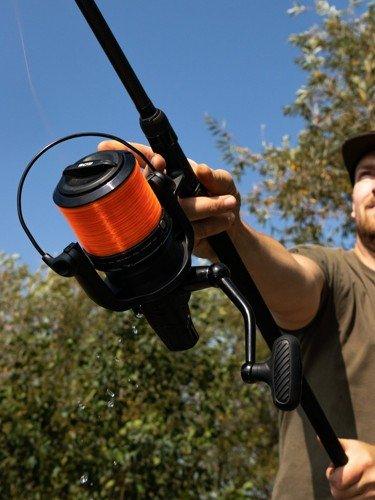 Fox Exocet Fluoro Mono 0,26 mm – 1000 m - Slika 4