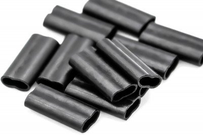 Krimp Spare Krimps 0.7 mm - Slika 3