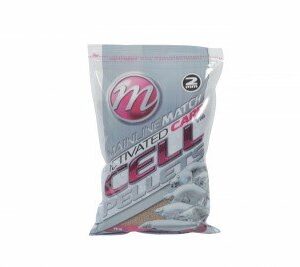CellTM Pelete 2mm