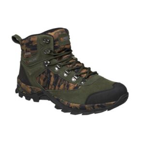 Bank B. Treak Boot br.43 Camo