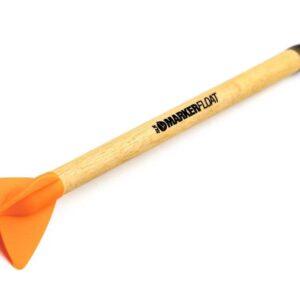 Korda SLR Marker Float Large