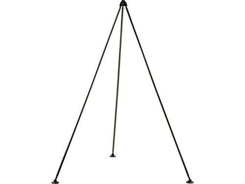 Prologic Weigh Tripod - Slika 2