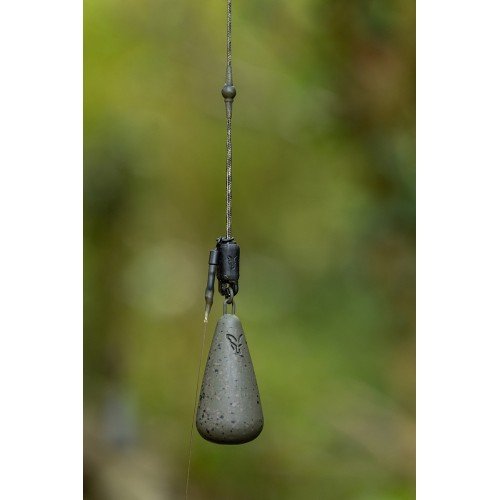 Naturals Leadcore Heli Rig - Slika 2