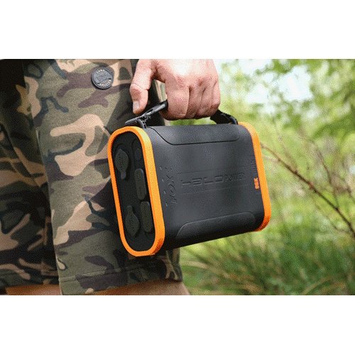 Fox Halo Power 96K - Slika 3