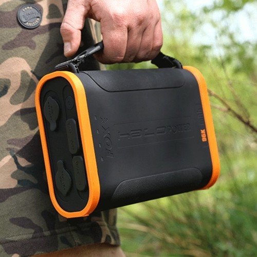 Fox Halo Power 96K - Slika 5