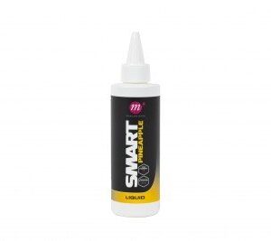 Smart Liquid Pineapple 250mL