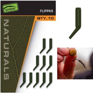 Fox Naturals Flippas