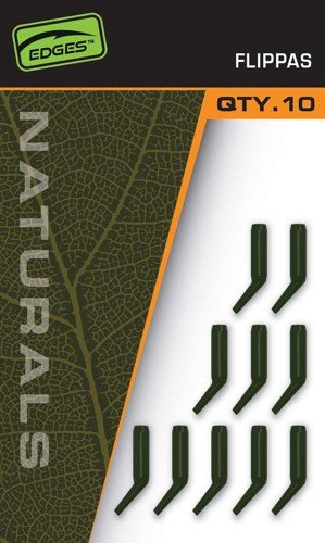 Fox Naturals Flippas - Slika 2