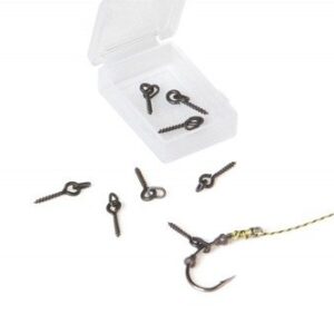 Extra Carp Pop-up Peg with ova