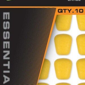 Pop-Up Corn Large Yellow