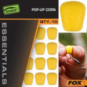 Pop-Up Corn Standard Yellow