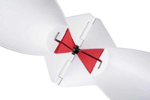 Large X Spomb™ - Slika 3