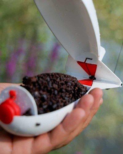 Large X Spomb™ - Slika 4