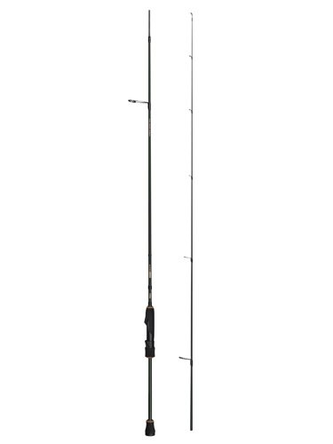 Dam Microflex2 2.10m 2-10g