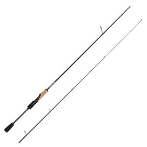 Dam Intenenze 2.18m 1.5-7g